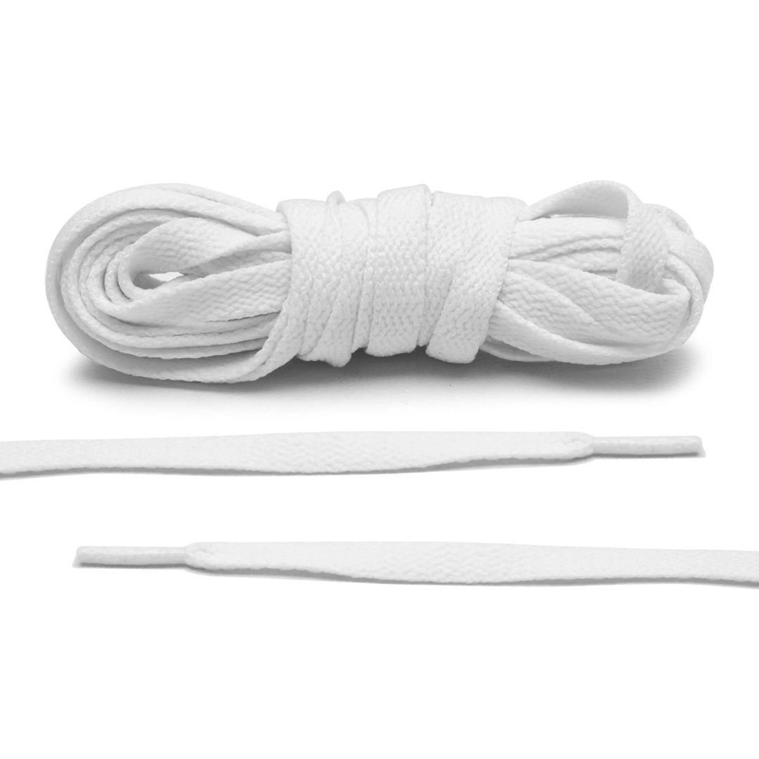 Laces Planas