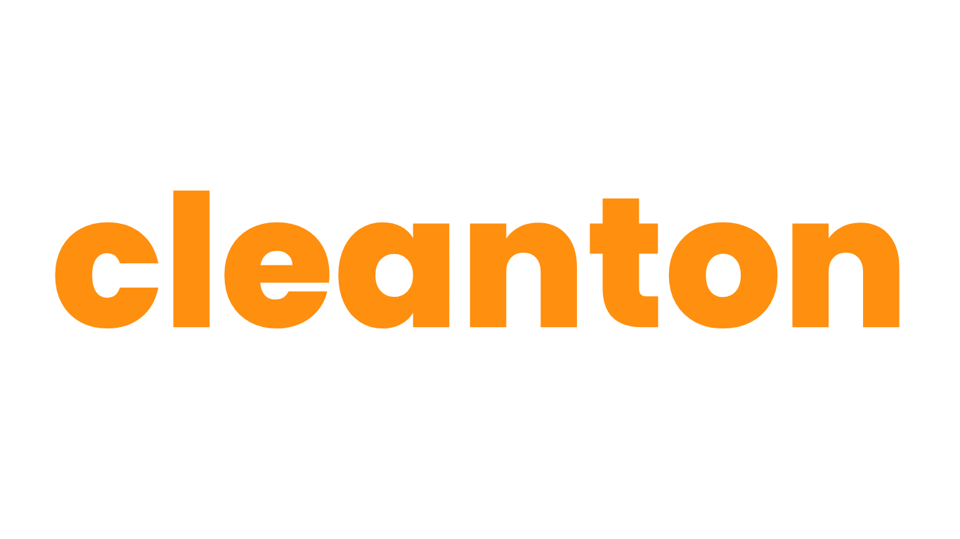 Cleanton