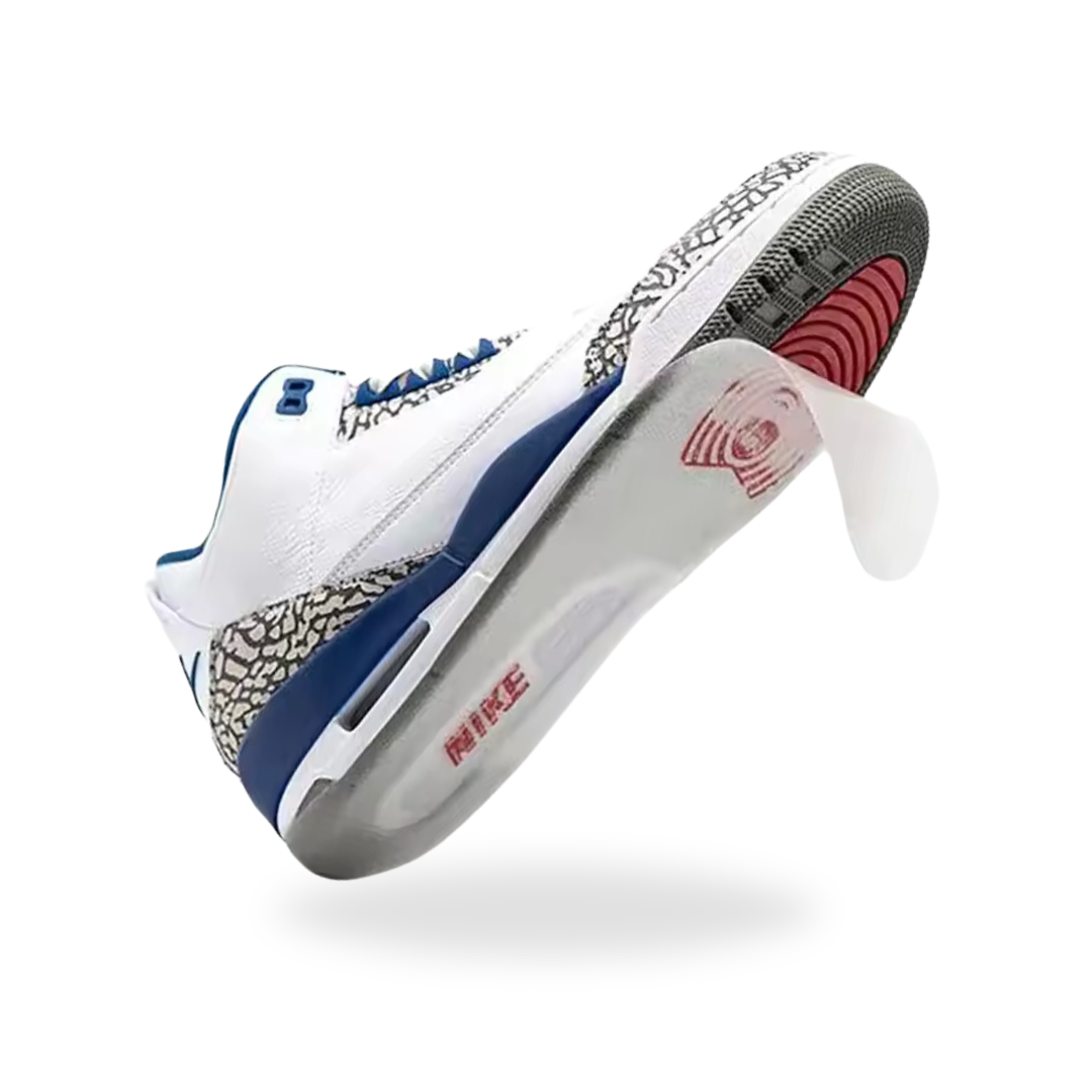 Sole Protector 1 par