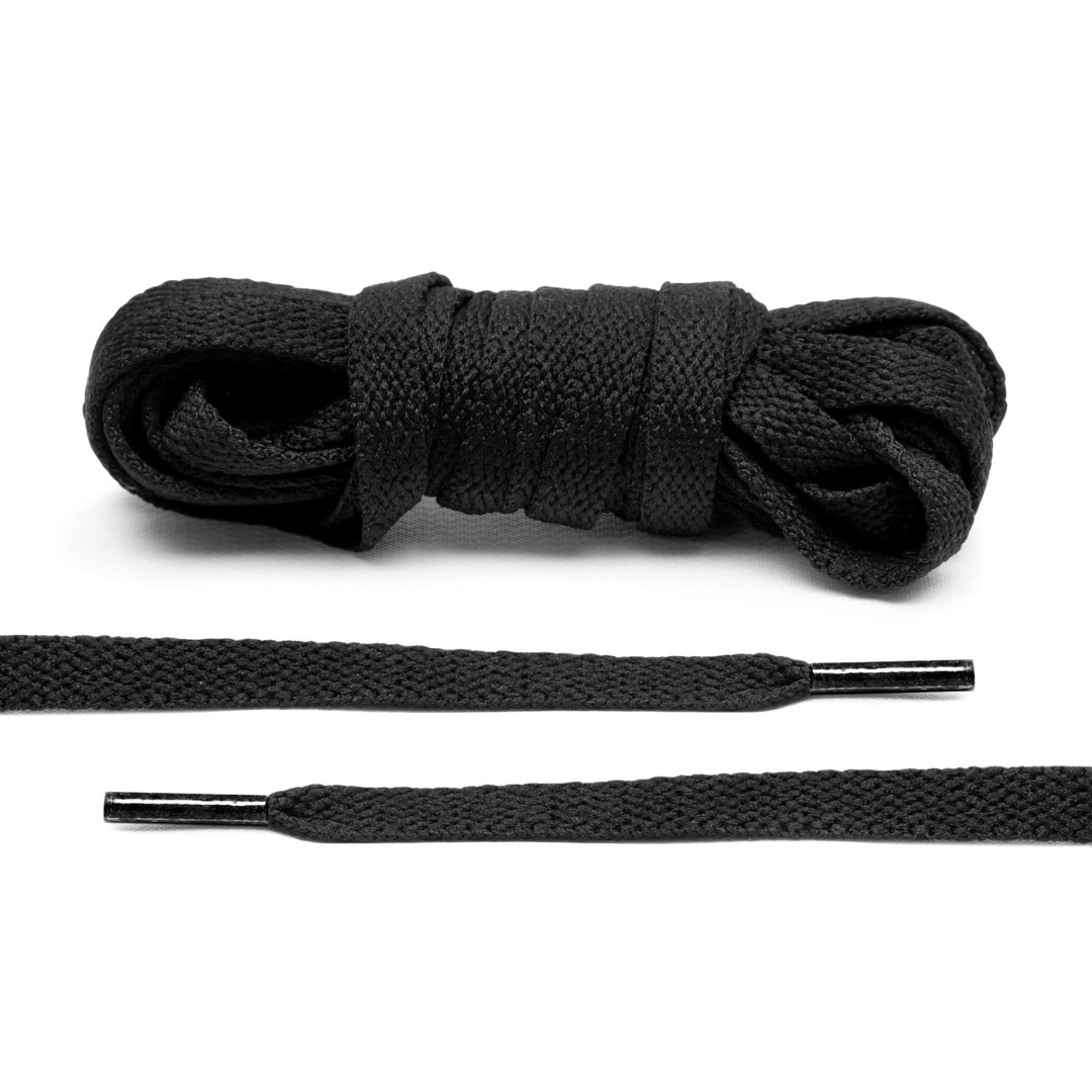 Laces Planas