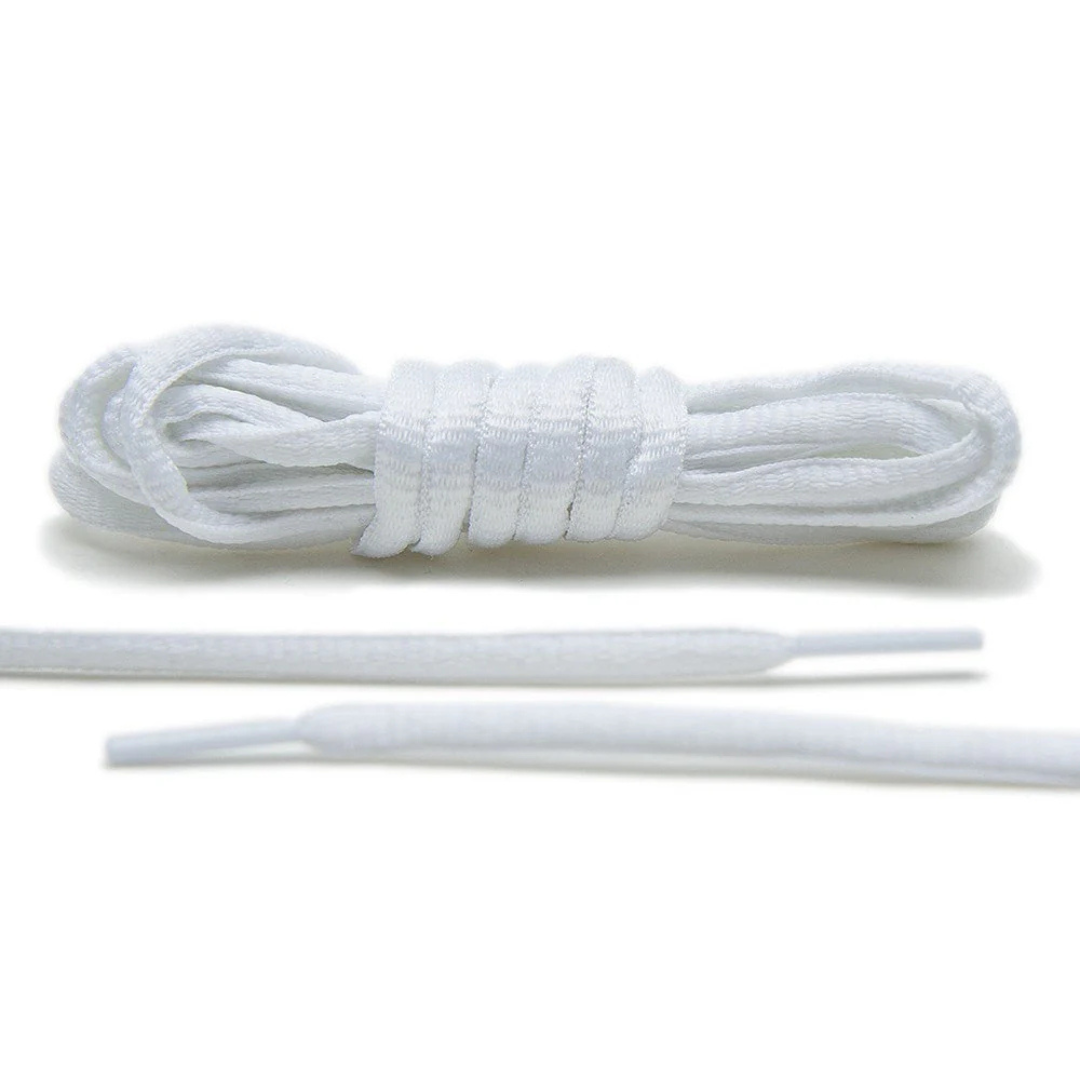 Laces Redondas