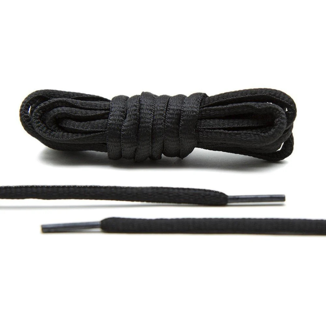 Laces Redondas