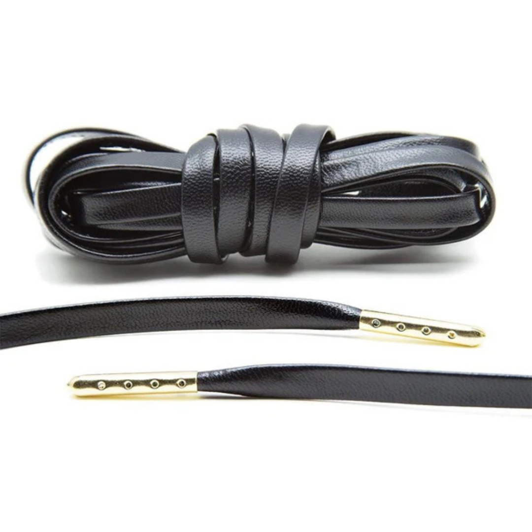 Laces Premium