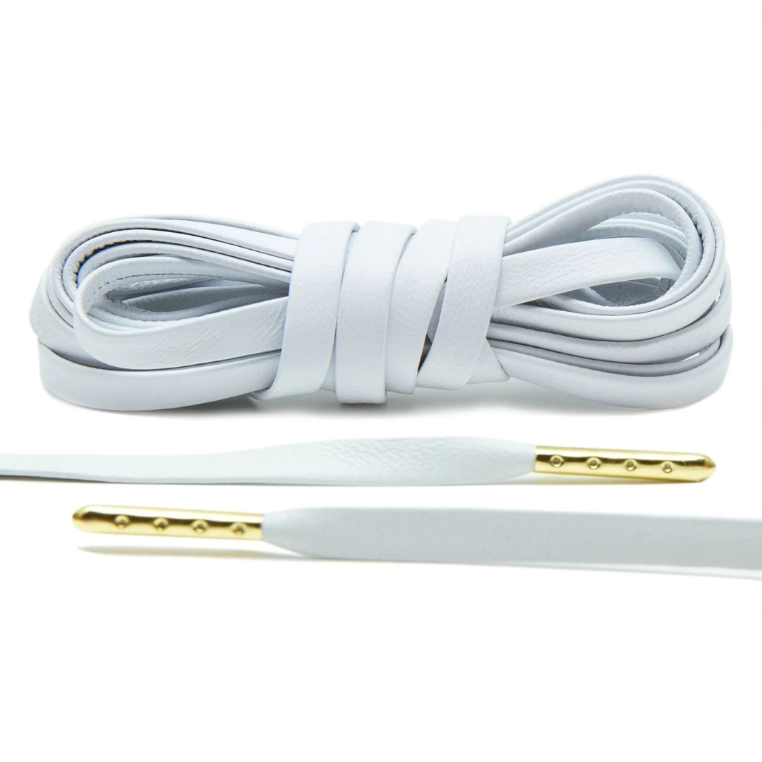Laces Premium