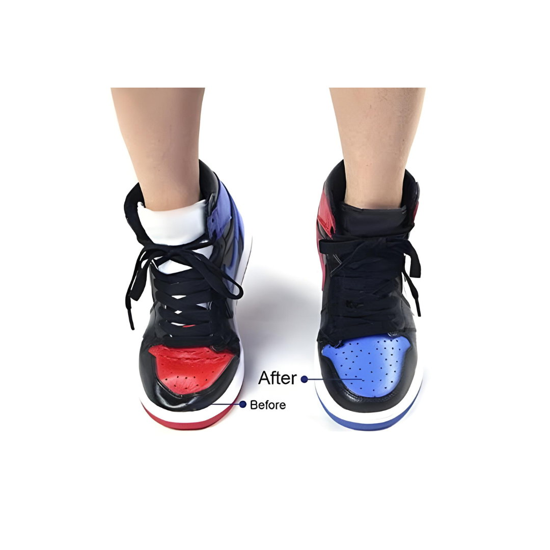 Sneaker Shields